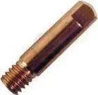 Kontaktna šoba 150A 1.0mm (10x) - Gys 041929