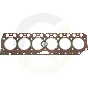 Tesnilo glave - Glaser Dana 04283904