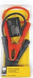 Zaščita pred svetlobnim lokom, 12 V - Gys 041318