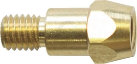 Nosilec kontaktne cevi M8 MB36, 5x - Gys 042926
