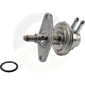 Črpalka za gorivo - Kramp 04175474KR