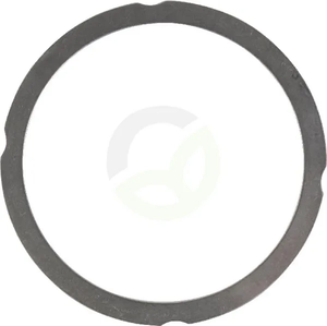 Tesnilo za glavo - Glaser Dana 04157656
