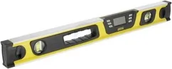 vodna tehtnica FATMAX digitalna 600 mm - Stanley 042065