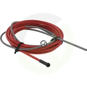 Kontrolni kabel 1,0/1,2 mm 3 m - Gys 041608