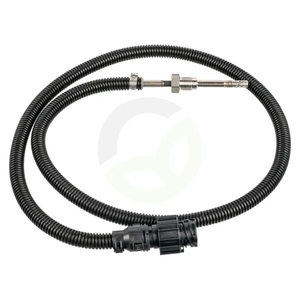 Senzor temperature izpušnih plinov 04212749