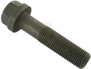 Vijak ojnice - Deutz 04195618