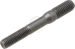 Dvostranski vijak - Deutz 04285656