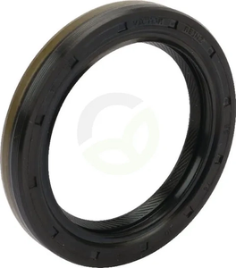 Tesnilo B1BAFSLSFDRRX3 55x75x10 70ACM - Corteco 04175434