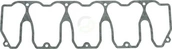 Tesnilo pokrova ventilov - Glaser Dana 04198796