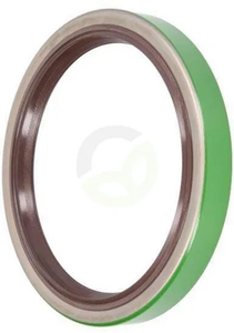 Tesnilo B1VISLRS 115x140x16 FKM - Corteco 04230392