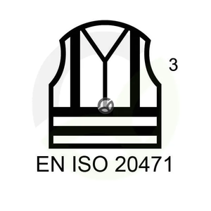 04025985OB3XL_3