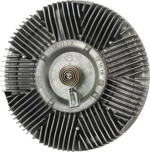 Ventilatorska sklopka 04253785EZ