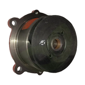 Vodna črpalka - Kramp 04258805KR