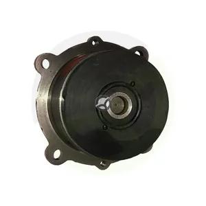 04258805KR_2