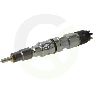 Vbrizgalna šoba - Deutz 04266347