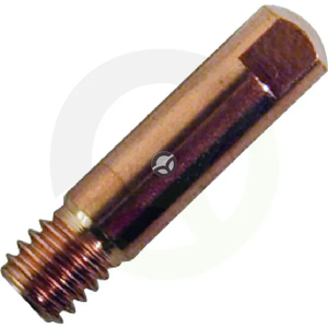 Kontaktna šoba 150A 0,6 mm (10x) - Gys 041905