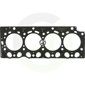 Tesnilo za glavo - Glaser Dana 04284066
