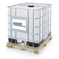 Addinol - ANTIFREEZE EXTRA - 1000l - Antifriz koncentrat