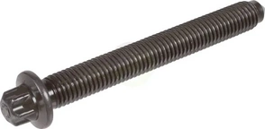 Vijak za glavo - Deutz 04250440