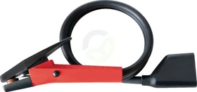 Nosilec elektrode - Gys 041516