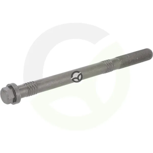 Vijak glave cilindra - Deutz 04263796