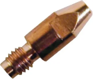 Kontaktna šoba 250A 1,2 mm (10x) - Gys 041974