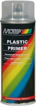 Lepilni premaz za plastiko 400 - Motip 04063