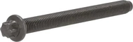 Vijak glave cilindra - Deutz 04250441