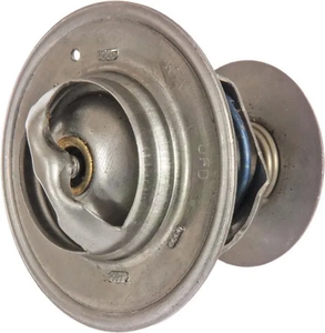 Termostat - SDF 04127330