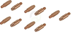 Kontaktna šoba 250A 1.0mm (10x) - Gys 041066