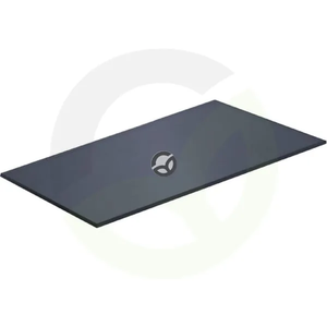 Zaščitno steklo 105x50mm, barva 11 - Gys 042643