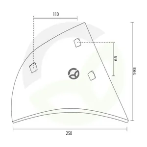 04040038_3