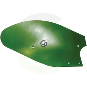 Deska pluga 04040051