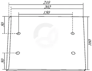 041793ZZ_2