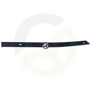 Pero/trak pluga 2 desno - 041874A