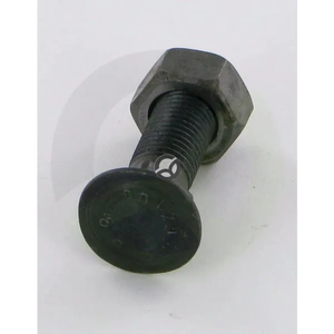 TFCC vijak 10x37 - Goizin 020957