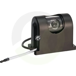 Kamera Famos 118° zrcalo - ORLACO 0171210
