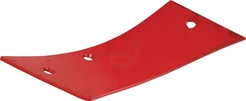 Golenica pluga leva N15G - Niemeyer 020735