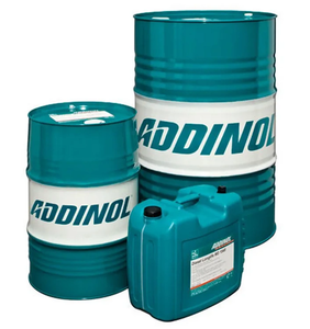 Addinol - SCREEN WASH - (-60°C) - 30l - Tekočina za pranje stekel