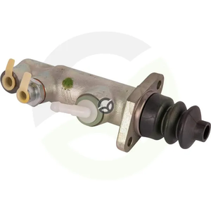 Glavni zavorni cilinder - Goldoni 02030383