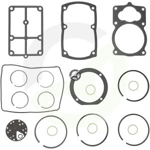 Filter R50C 215x90 - Fini 017026000