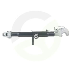 Mehanska poteznica vilica/kavelj 460, M44 kat.4/3 - CBM 021172004