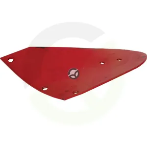 Deska pluga desna N13 - Niemeyer 020538