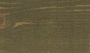 017024449258KR_2