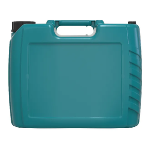 Addinol - FOODPROOF UNI CLEANER - 20l - Univerzalno čistilo