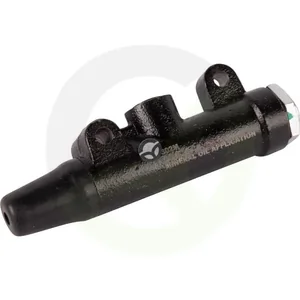 Glavni zavorni cilinder B12F - Goldoni 02030591