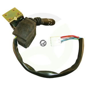 Kombinirano stikalo - Cobo 01404000