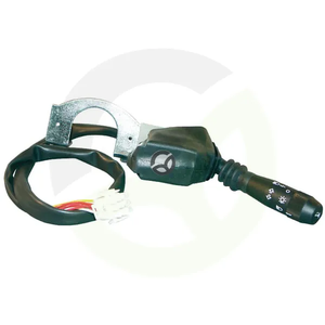 Kombinirano stikalo - Cobo 01328000