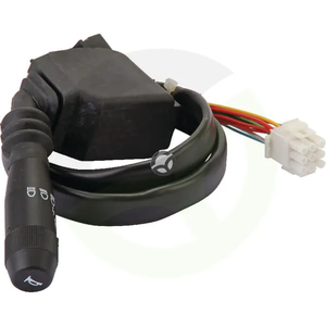 Kombinirano stikalo - Cobo 01447000