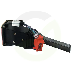 Kombinirano stikalo - Cobo 01171000